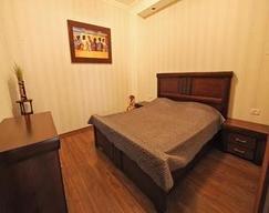  ספא האוס spa house חדרים להשכרה