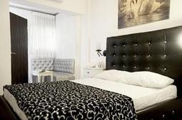  adel rooms ירושלים חדרים להשכרה