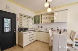  סוויטות הגלים חדרים להשכרה